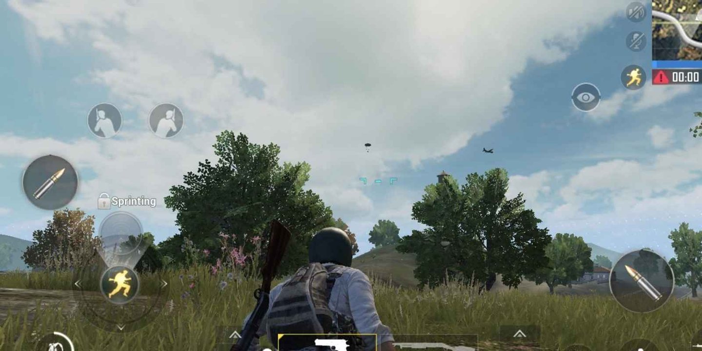 PUBG Mobile takılma sorunu nasıl çözülür?