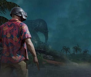 PUBG Mobile Yeni Hesap Nasıl Açılır?