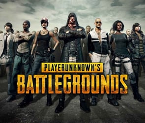 PUBG Mobile'da banlanan hesap nasıl açılır?