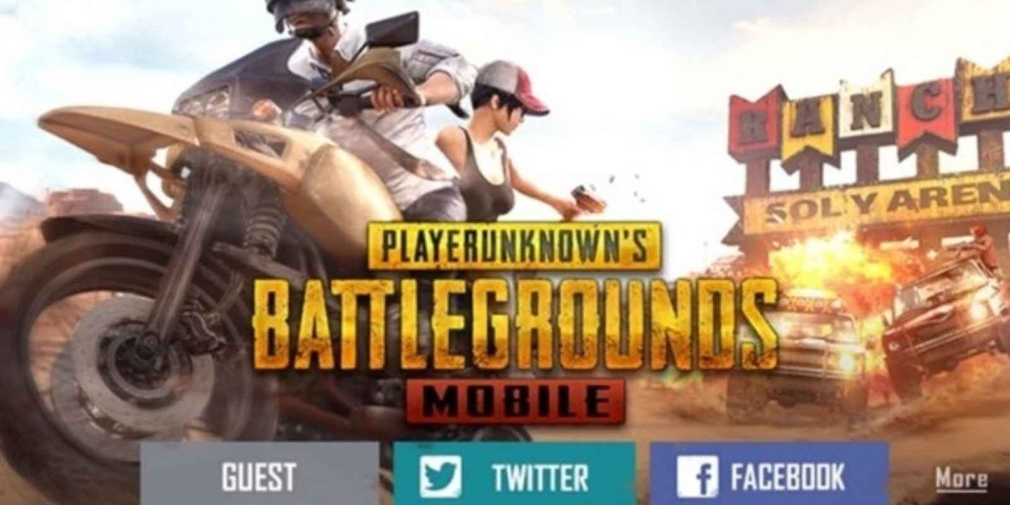 PUBG giriş hatası nasıl çözülür?