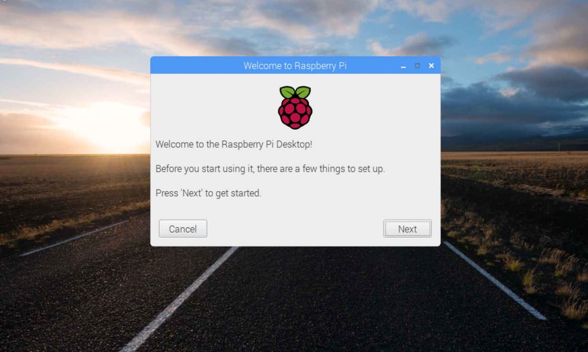 Raspberry Pi'de çalıştırabileceğiniz 11 işletim sistemi