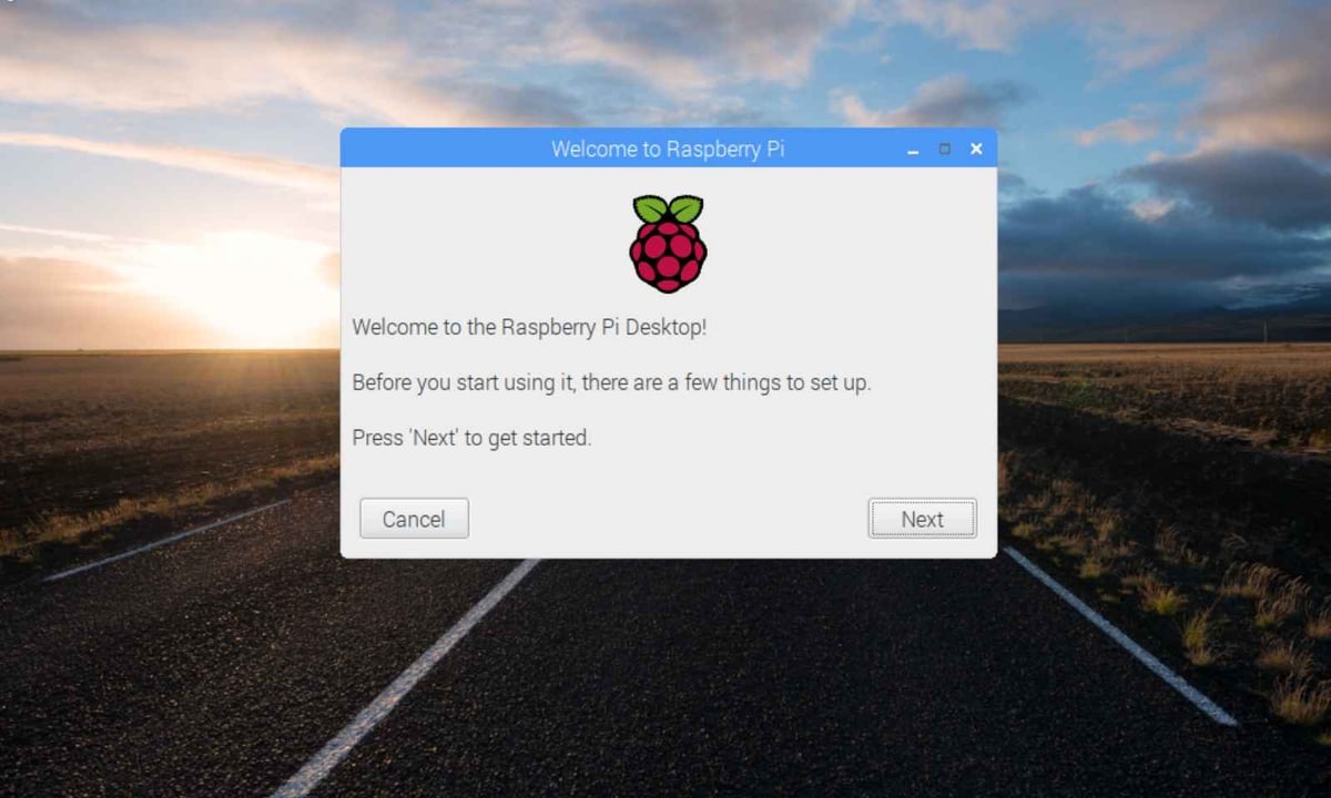 Raspberry Pi'de çalıştırabileceğiniz 11 işletim sistemi 65 Raspberry Pi'de çalıştırabileceğiniz 11 işletim sistemi