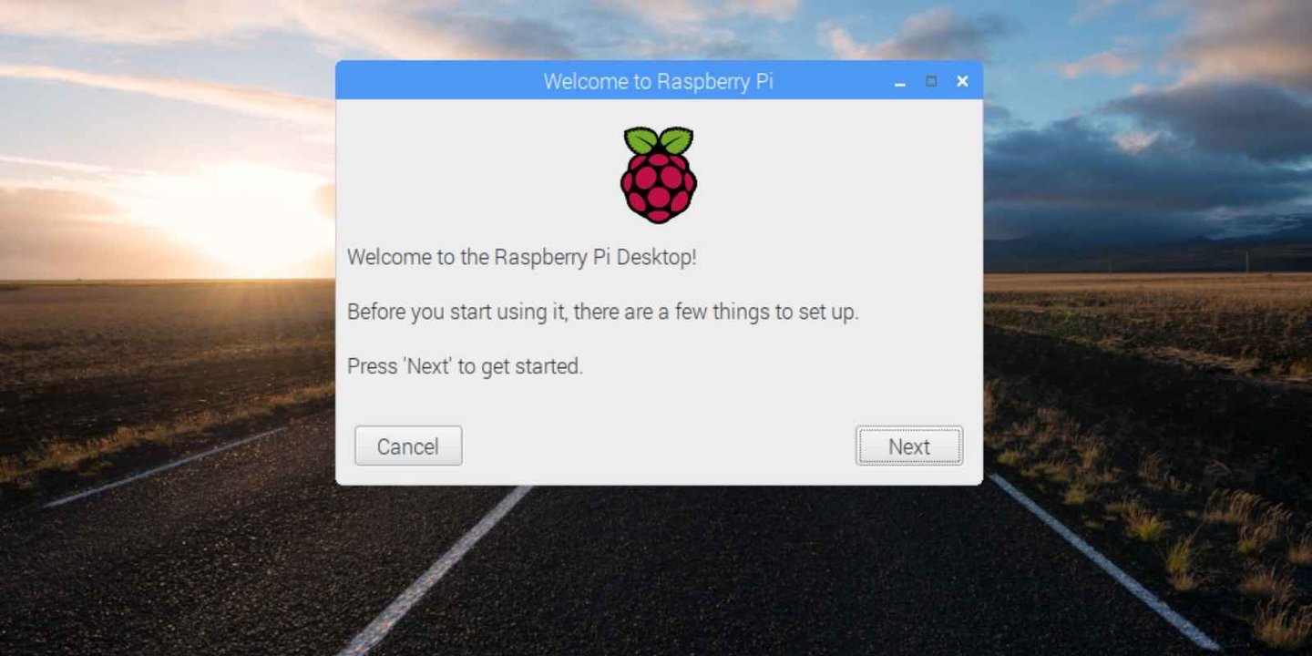 Raspberry Pi'de çalıştırabileceğiniz 11 işletim sistemi 1 Raspberry Pi'de çalıştırabileceğiniz 11 işletim sistemi