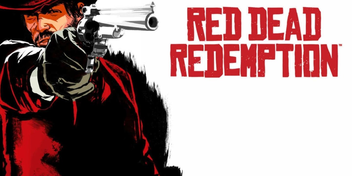 Red Dead Redemption, PC üzerinde çalıştırıldı