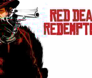 Red Dead Redemption, PC üzerinde çalıştırıldı
