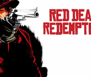 Red Dead Redemption, PC üzerinde çalıştırıldı