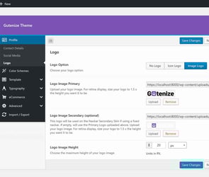 Redux Framework nedir ?