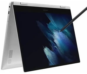 samsung 1