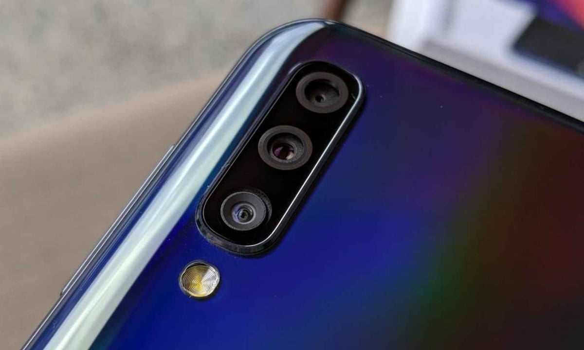 Samsung Galaxy A50 açılmıyor sorunu nasıl çözülür? 65 Samsung Galaxy A50 açılmıyor sorunu nasıl çözülür?