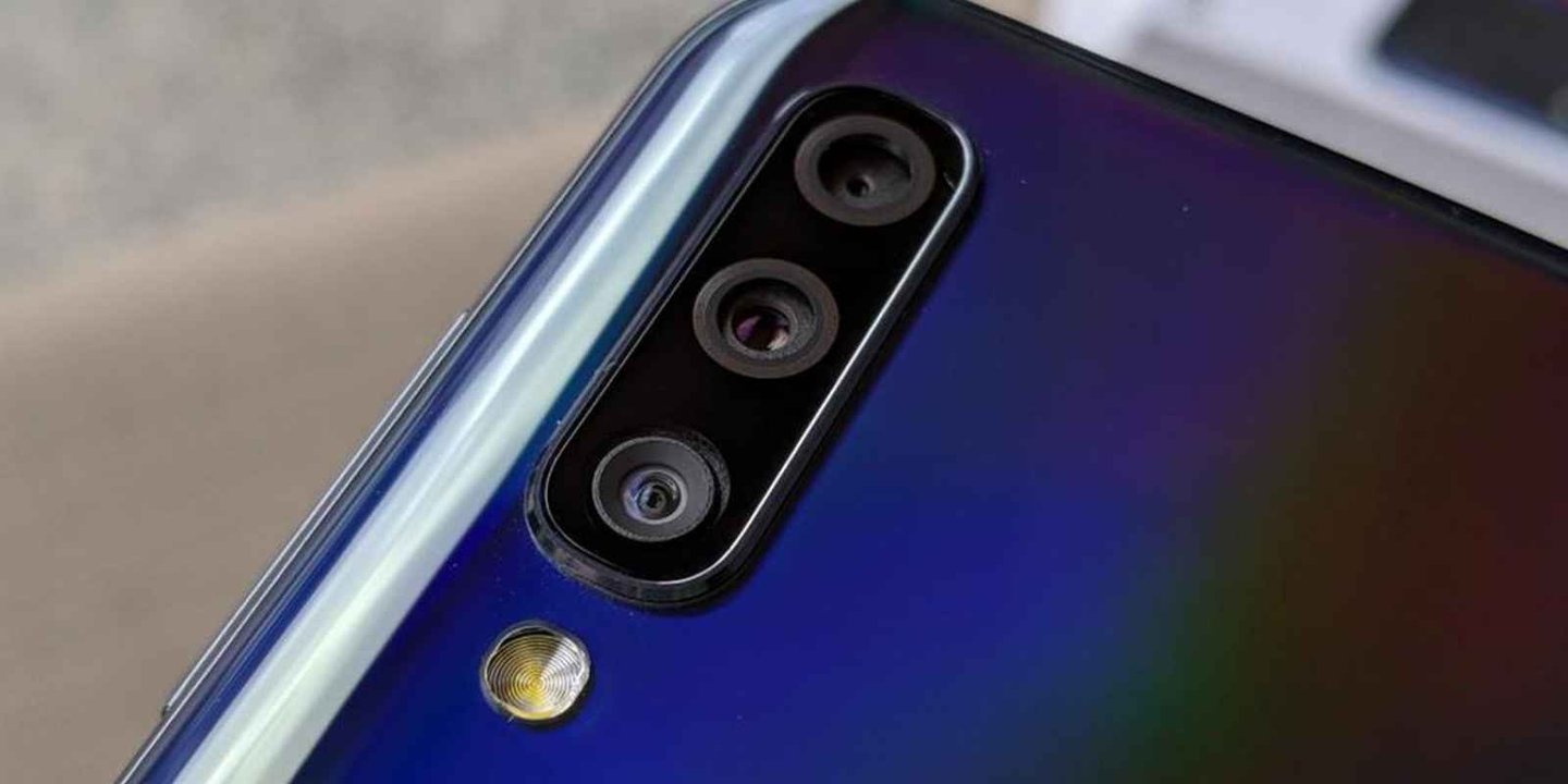 Samsung Galaxy A50 açılmıyor sorunu nasıl çözülür?