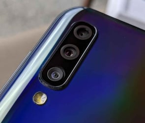 Samsung Galaxy A50 açılmıyor sorunu nasıl çözülür?