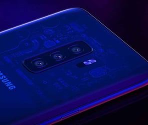 Samsung Galaxy S10 aşırı ısınıyor ise ne yapmalısınız?