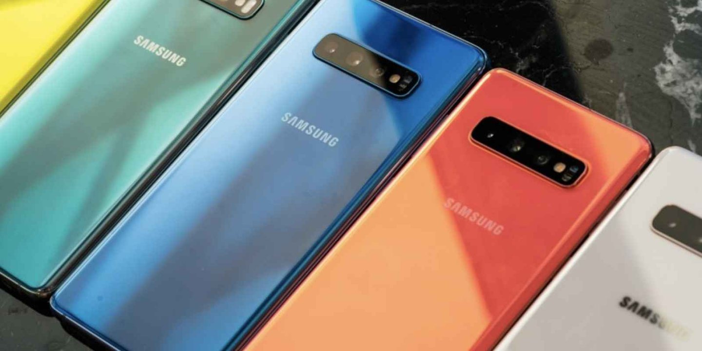 Samsung Galaxy S10 şarj olmuyor sorunu ve çözümü
