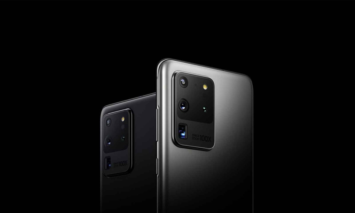 Samsung Galaxy temalar çalışmıyor sorunu nasıl çözülür? 65 Samsung Galaxy temalar çalışmıyor sorunu nasıl çözülür?