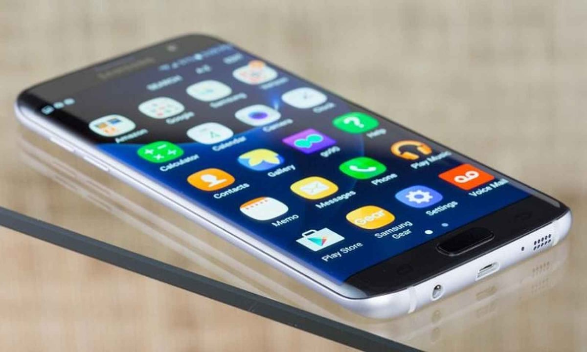 Samsung güç tuşu çalışmıyorsa telefon nasıl açılır? 65 Samsung güç tuşu çalışmıyorsa telefon nasıl açılır?
