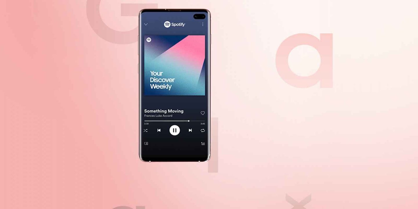 Samsung klavye durduruldu hatası ve çözümü 1 Samsung klavye durduruldu hatası ve çözümü