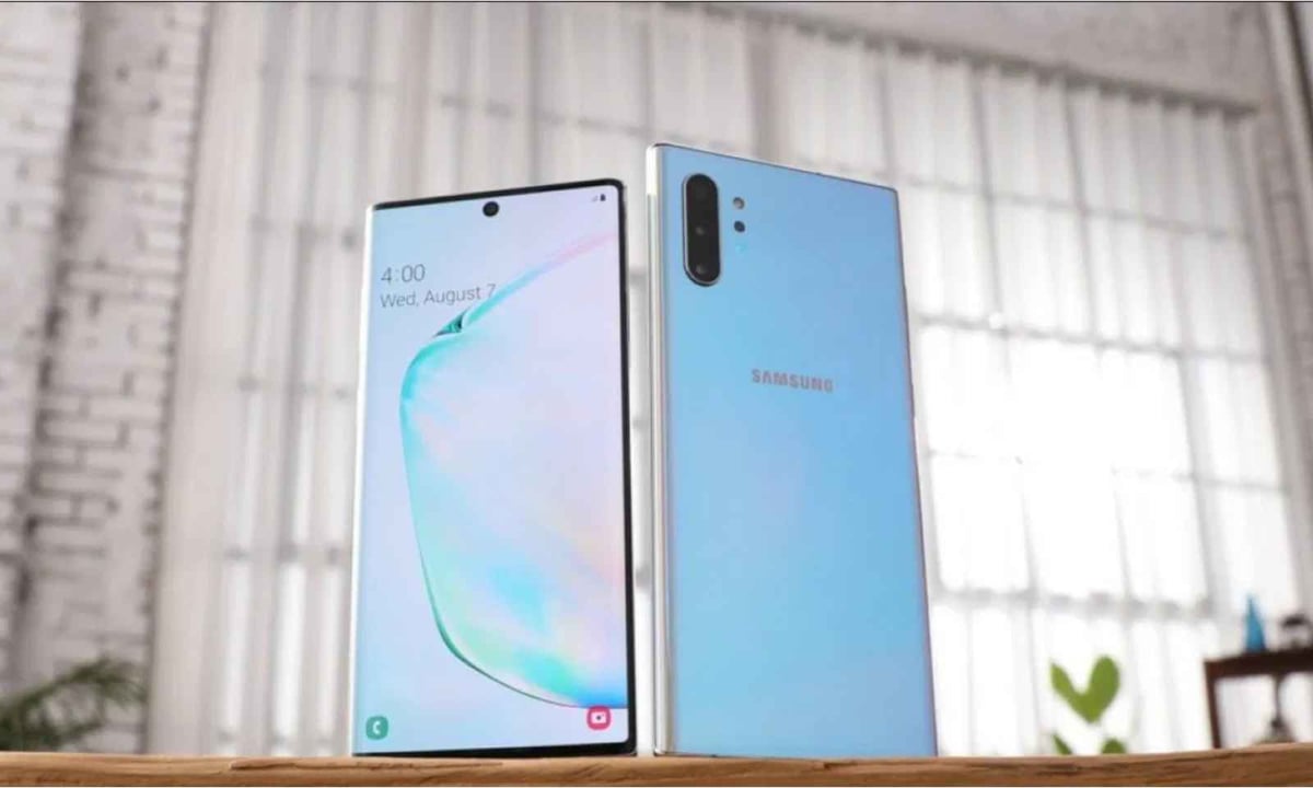 Samsung Quick Share nedir? 65 Samsung Quick Share nedir?