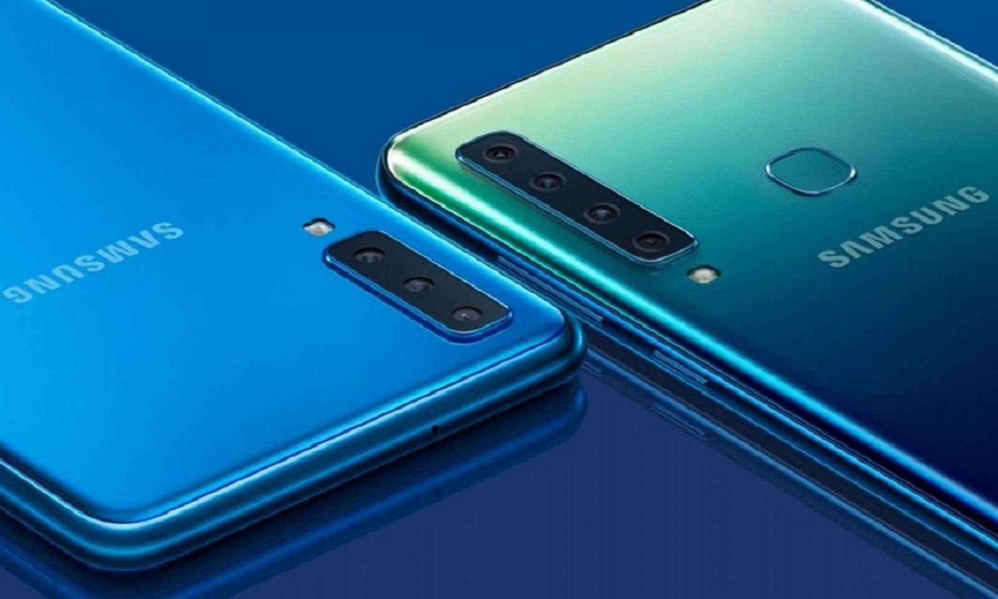 Samsung telefonumun modelini nasıl öğrenebilirim 65 Samsung telefonumun modelini nasıl öğrenebilirim