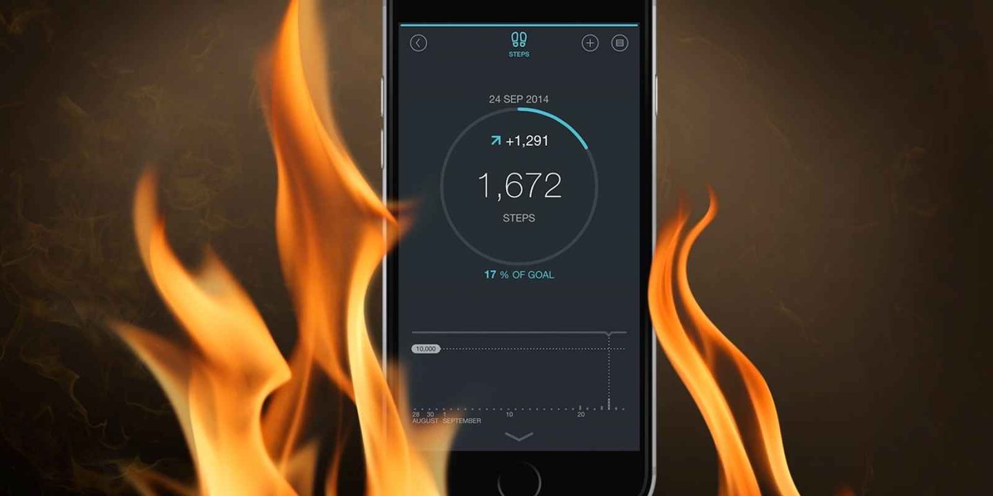 Şarj aleti ve telefon neden ısınır? 65 Şarj aleti ve telefon neden ısınır?