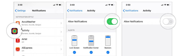 screenshot tr.rockycode.com 2021.10.03 19 15 39