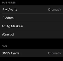 screenshot www.andronova.net 2021.10.03 19 18 37