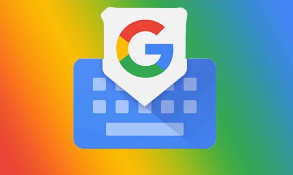 Sesle Yazma Özelliğine Sahip Olan Google Çevrimdışı Çalışacak 65 Sesle Yazma Özelliğine Sahip Olan Google Çevrimdışı Çalışacak