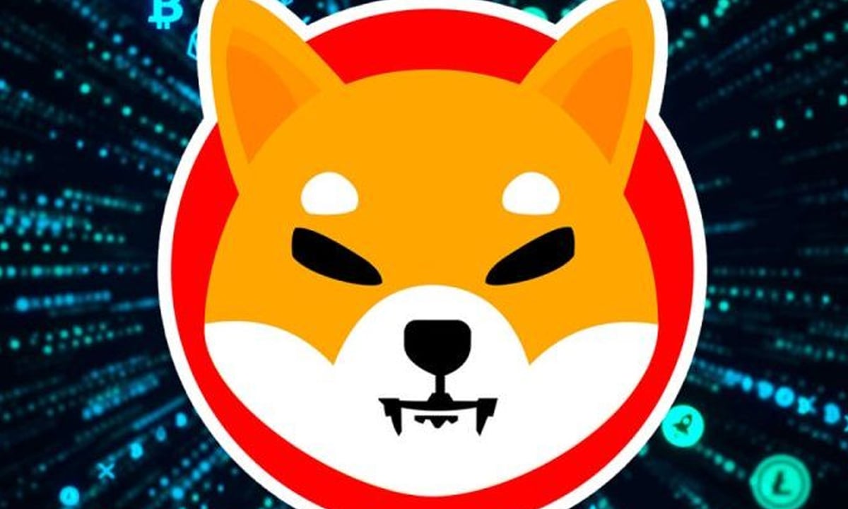 Shiba zirveden dibe devasa rallide! 65