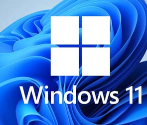 Sistem gereksinimleri açısından Windows 10 ile 11 arasındaki farklar neler?