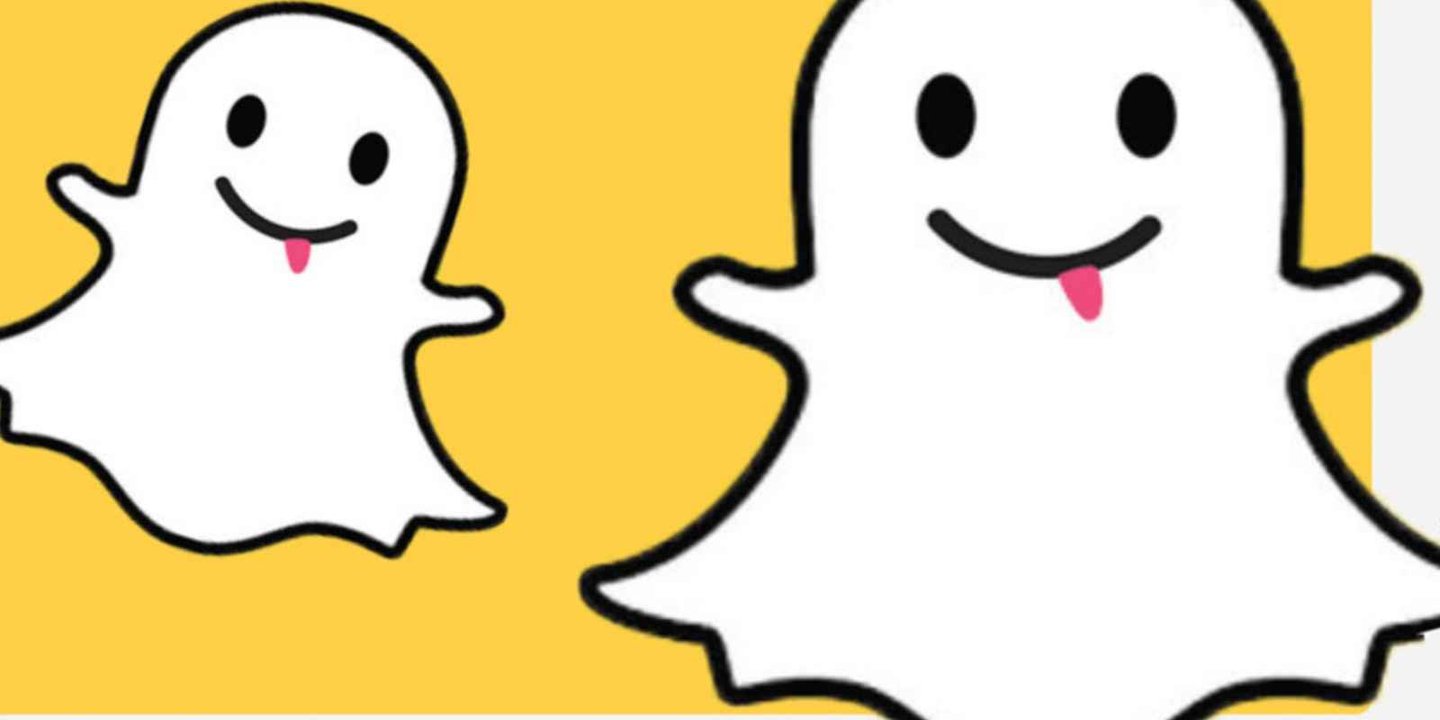 Snapchat Hikayeleri Nasıl Kaydedilir?