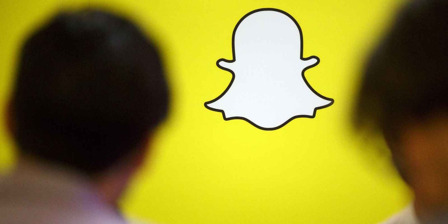 Snapchat'ta mesajların ne zaman silineceği nasıl ayarlanır?