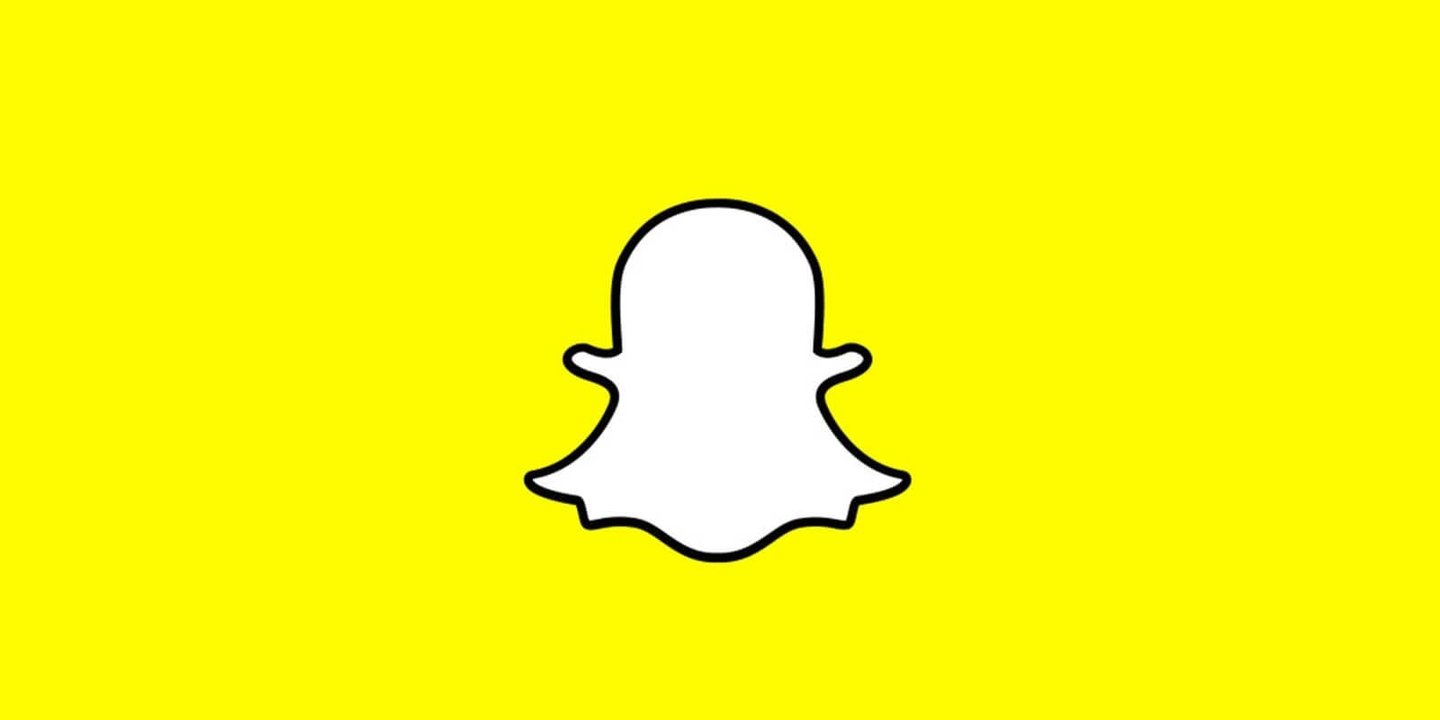 Snapchat'te Birini Engellemek