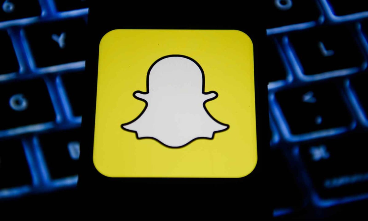 Snapchat'te ses gelmiyor sorunu nasıl düzeltilir? 65 Snapchat'te ses gelmiyor sorunu nasıl düzeltilir?