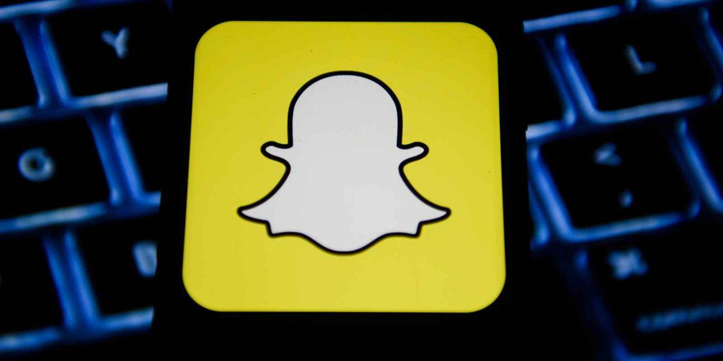 Snapchat'te ses gelmiyor sorunu nasıl düzeltilir?