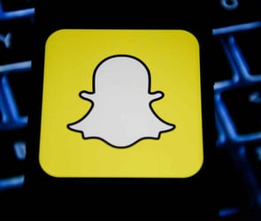 Snapchat'te ses gelmiyor sorunu nasıl düzeltilir?