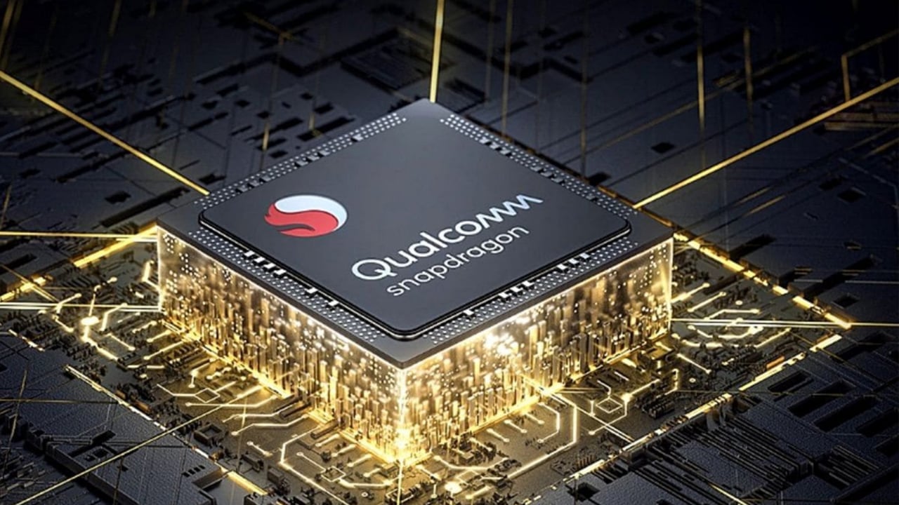 Snapdragon 8 Gen 4, Gücüyle Rakiplerini Sınıfta Bırakıyor 65 Snapdragon 898 ve Dimensity 2000 hakkında sızıntılar gelmeye başladı