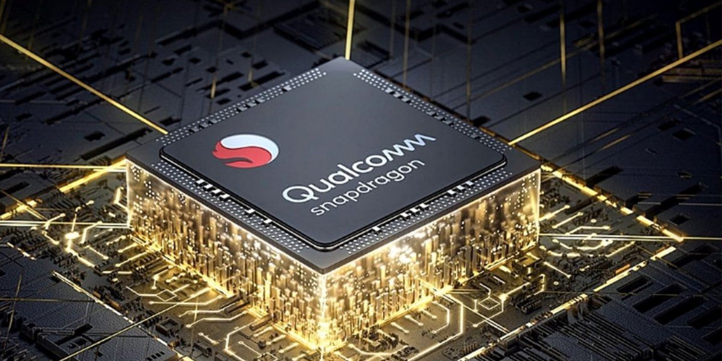 Snapdragon 898 ve Dimensity 2000 hakkında sızıntılar gelmeye başladı