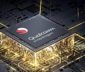 Snapdragon 898 ve Dimensity 2000 hakkında sızıntılar gelmeye başladı