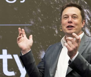 Tesla'nın güneş enerjisi işi neden Elon Musk'ın söz verdiği gibi henüz başlamadı?