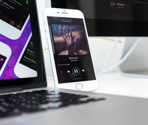 Spotify Aile Paketi Nasıl Yapılır? Nasıl Kullanılır?