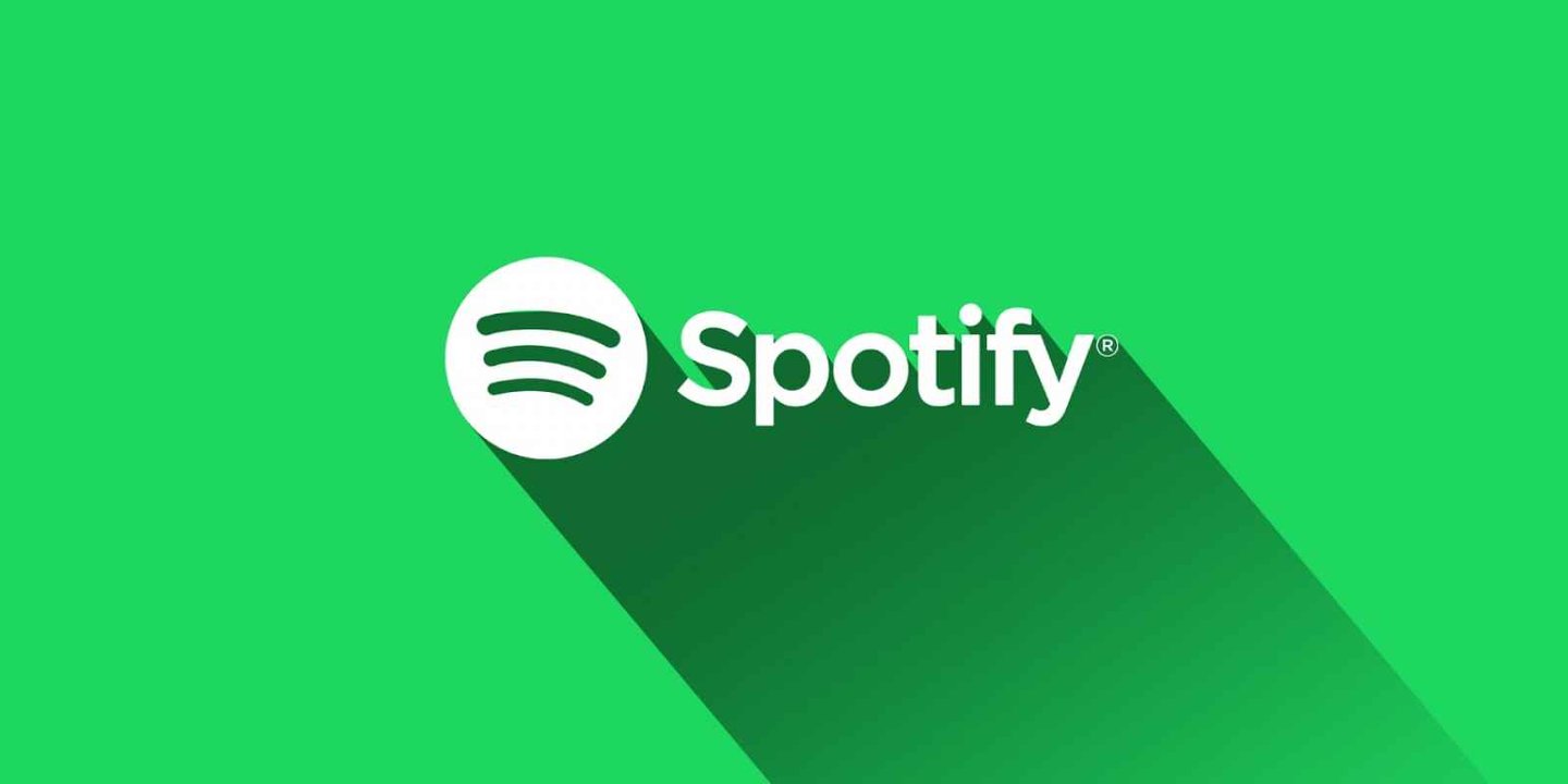 Spotify ödeme planı nasıl değiştirilir?