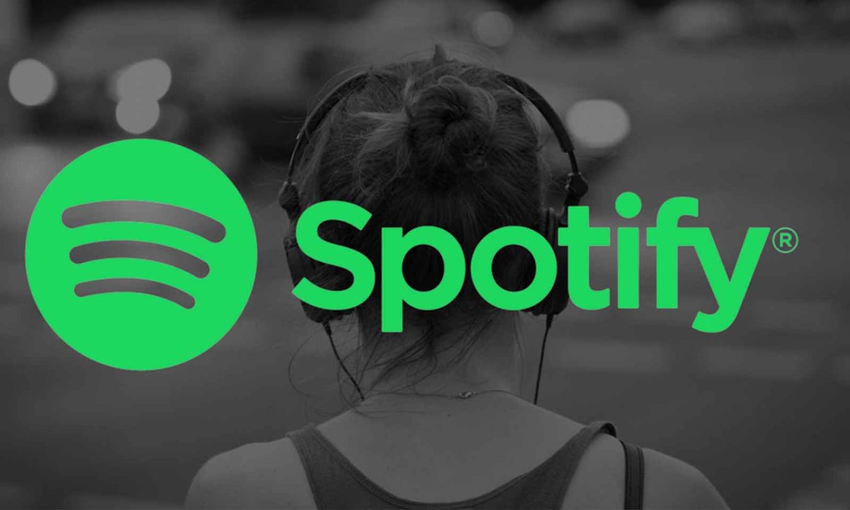 Spotify'da Canvas Özelliği Nasıl Kapatılır? 65 Spotify'da Canvas Özelliği Nasıl Kapatılır?