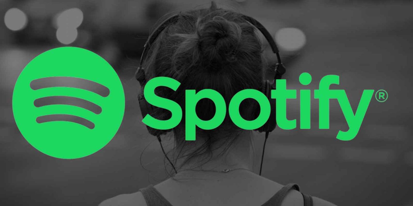 Spotify'da Canvas Özelliği Nasıl Kapatılır?