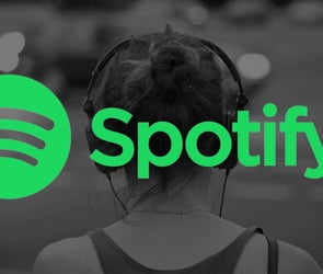 Spotify'da Canvas Özelliği Nasıl Kapatılır?