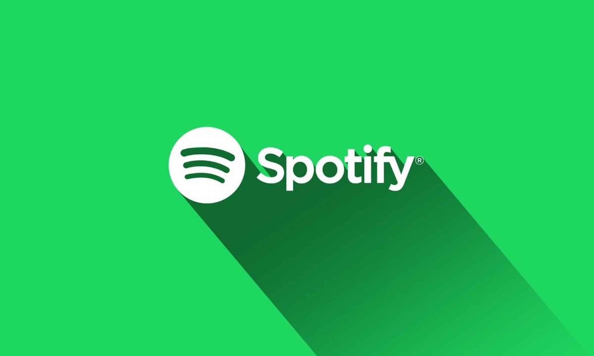 Spotify'ın yeni özelliği "Hep Seveceklerim" kullanıma sunuldu 65 Spotify'ın yeni özelliği "Hep Seveceklerim" kullanıma sunuldu