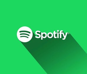 Spotify'ın yeni özelliği "Hep Seveceklerim" kullanıma sunuldu