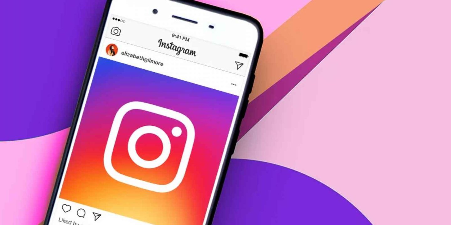 Stalkerlar üzgün! Instagram giriş yapmadan profil görmeye izin vermiyor