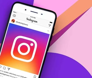 Stalkerlar üzgün! Instagram giriş yapmadan profil görmeye izin vermiyor