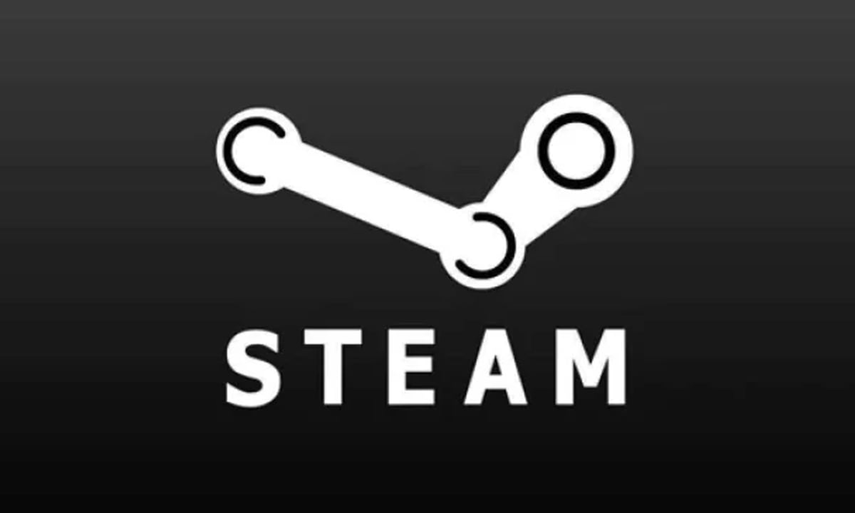 NFT yasağına karşı Steam'e büyük tepki 65