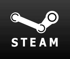 steam
