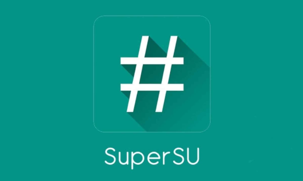 SuperSu nasıl kurulur? 65 SuperSu nasıl kurulur?